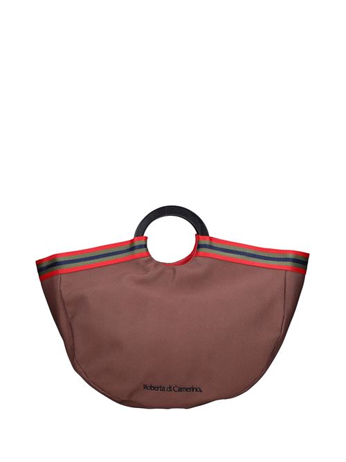  ROBERTA DI CAMERINO | RB1241505022NOCE
